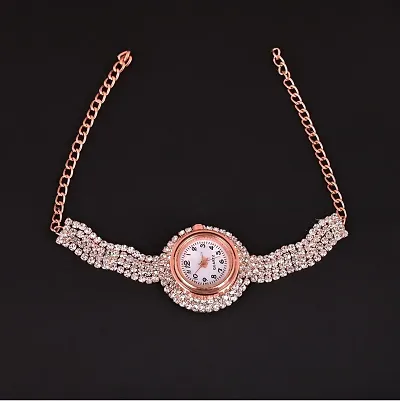 Best Selling Jewellery 