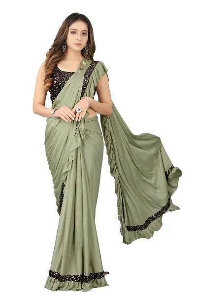 Glamorous cotton sarees 