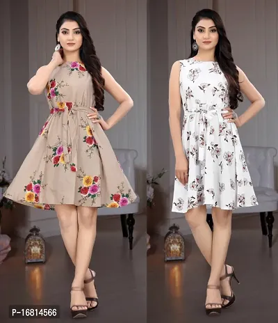 Ladies Cotton Midi Dress at Rs 450/piece | Mumbai | ID: 2850653469562