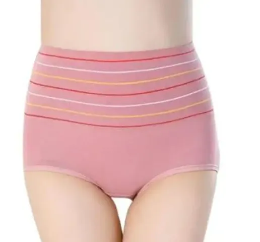 Basic Women's Panty 