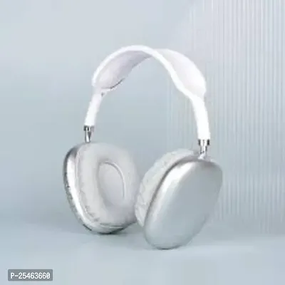 Classic Wireless Headphones-thumb0