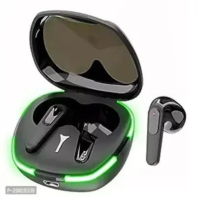 Advanced earbuds store