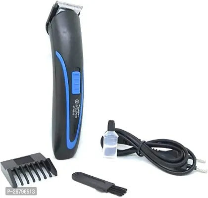 Modern Hair Removal Trimmers-thumb0