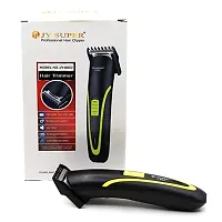 Modern Hair Removal Trimmers-thumb2