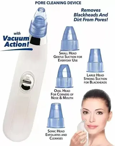 Best Selling Top Quality Black Head Remover