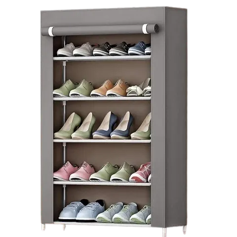 Shoe Rack