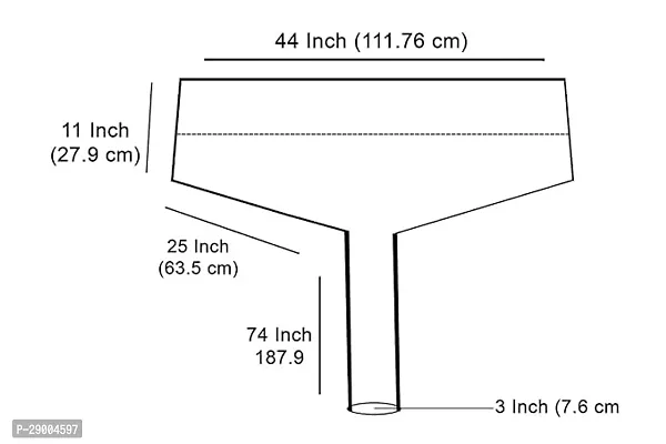 Classic Printed AC Cover-thumb3