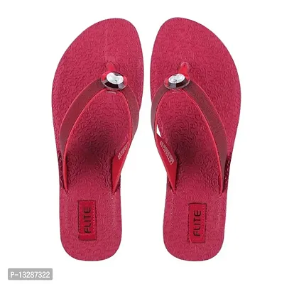 Flite hot sale ladies sandal