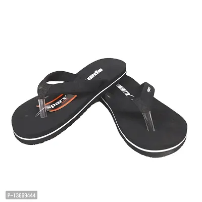 Buy SPARX Girls and Womens Regular Stylish and comfort Flat