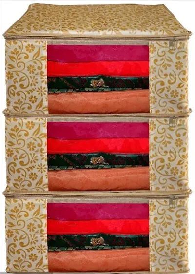 Saree Covers