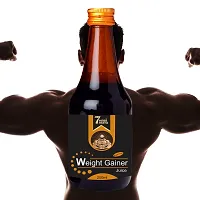 7 Herb Maya Weight Gainer Juice-thumb1