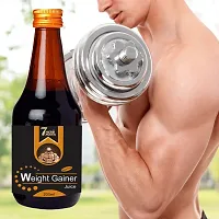 7 Herb Maya Weight Gainer Juice-thumb2