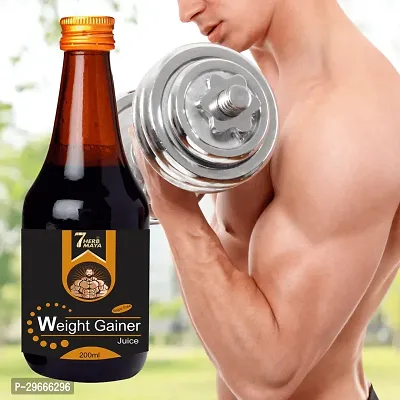 7 Herb Maya Weight Gainer Juice-thumb3