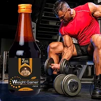 7 Herb Maya Weight Gainer Juice-thumb3