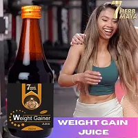 7 Herb Maya Weight Gainer Juice-thumb4