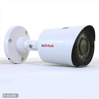 Home Security CCTV camera-thumb0