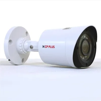 Home Security CCTV camera