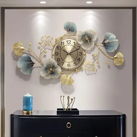 Premium Designer Clocks