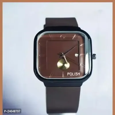 Retro Smooth Men Black Pocket Watch Silver Polish Quartz Fob Pocket Watches  Pendant with Chain | Wish