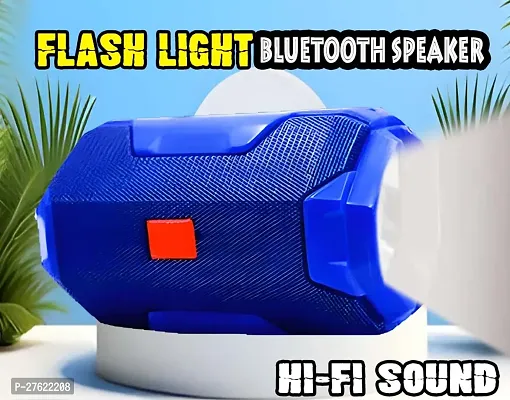 Blutooth speaker with torch 6 in 1| bluetooth speaker |outdoor bluetooth speakers|waterproof bluetooth speaker|bluetooth speakers|portable bluetooth speakers|portable bluetooth speaker|best wireless speaker| wireless speaker|-thumb0