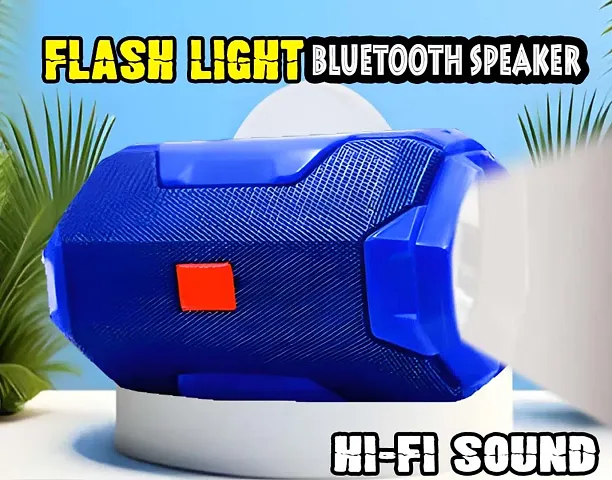 Blutooth speaker with torch 6 in 1| bluetooth speaker |outdoor bluetooth speakers|waterproof bluetooth speaker|bluetooth speakers|portable bluetooth speakers|portable bluetooth speaker|best wireless speaker| wireless speaker|