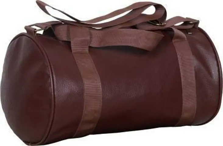 Fashionable Duffle Gym Bags For Unisex