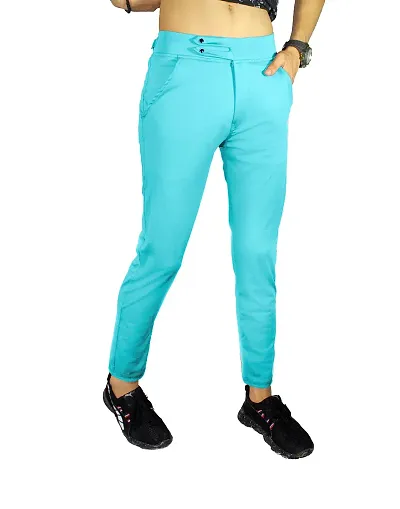 Lycra Mens Jeans - Buy Lycra Mens Jeans Online Starting at Just ₹273 |  Meesho