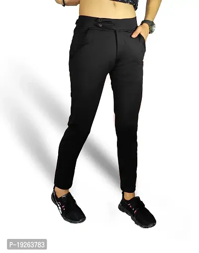 Lycra Pants - Buy Lycra Pants online at Best Prices in India