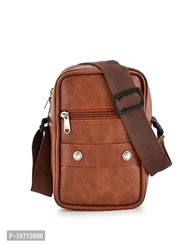 Stylish Best Quality Bag for Office and School-thumb0