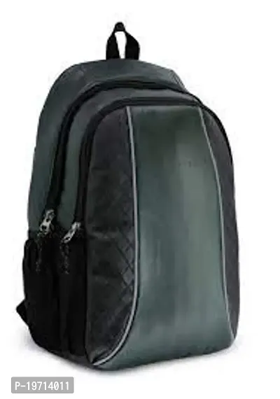 Stylish Best Quality Bag for Office and School-thumb0