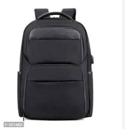 Stylish Best Quality Bag for Office and School