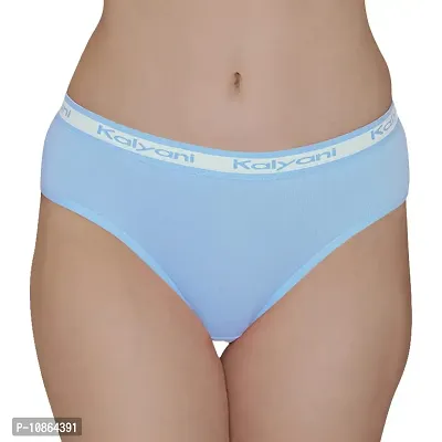 Buy Kalyani Mid Rise Hipster Panties Pack of 3  Panties for Women Combo  Pack - PJL1003 Online In India At Discounted Prices