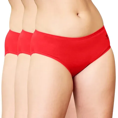 Buy panty pack of 1 Online In India At Discounted Prices