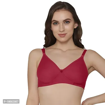 44c Womens Bras - Buy 44c Womens Bras Online at Best Prices In India