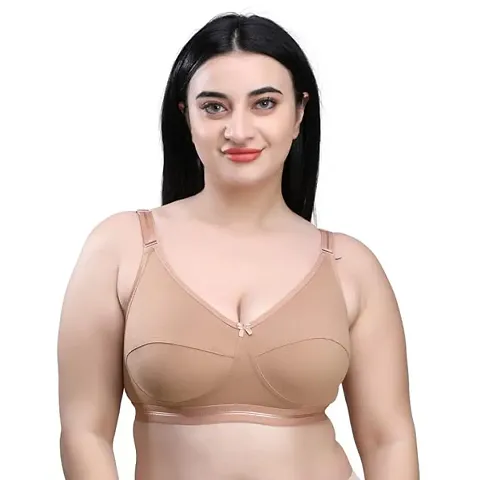 Basic Bras Best Selling Bras 