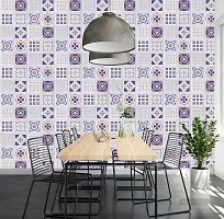 Decorative Self Adhesive Wall Paper-thumb3