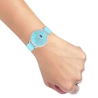 women stylish watches-thumb2