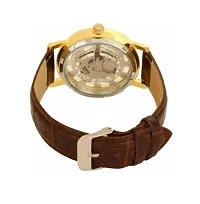 men stylish watch ashapura ji-thumb2