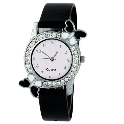 womens stylish watch ashapura ji