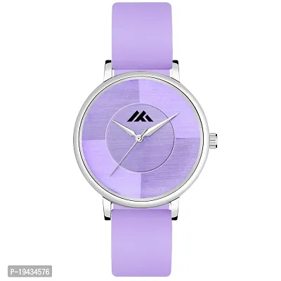 womens stylish watch ashapura ji-thumb0