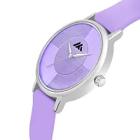 womens stylish watch ashapura ji-thumb3