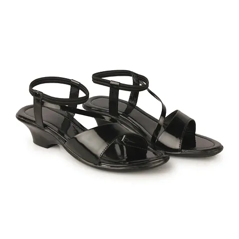 Casual sandal