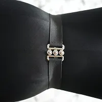 Curesta stone belt for women new belt for girls-thumb2