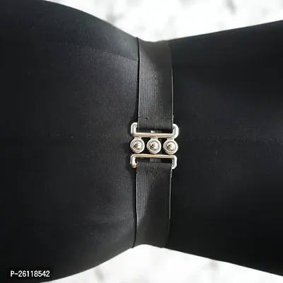 Curesta stone belt for women new belt for girls-thumb3
