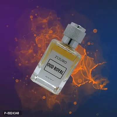 Man best sale royal perfume