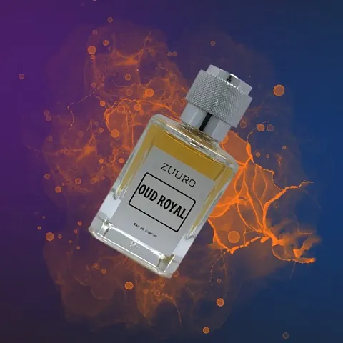 Best Quality Perfume For Men