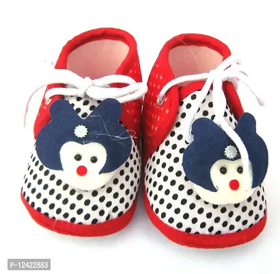 Black walking shoes orders for babies