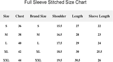 Reliable Blue Cotton Lycra Printed Short Sleeves Casual Shirt For Men-thumb1