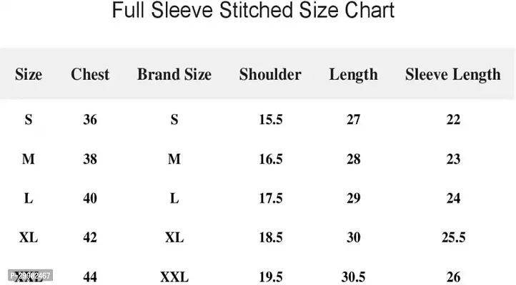 Reliable Green Cotton Lycra Printed Short Sleeves Casual Shirt For Men-thumb2