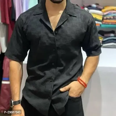 Trendy Casual Shirts for Men